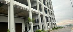 Loyang Enterprise Building (D17), Factory #472854171